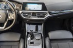 BMW Serie 3 320i 184cv Sport  ocasión