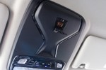 BMW Serie 3 320i 184cv Sport  ocasión