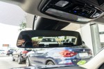 BMW Serie 3 320i 184cv Sport  ocasión