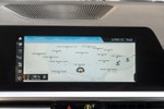 BMW Serie 3 320i 184cv Sport  ocasión