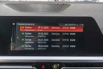 BMW Serie 3 320i 184cv Sport  ocasión