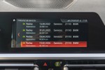 BMW Serie 3 320i 184cv Sport  ocasión