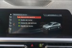 BMW Serie 3 320i 184cv Sport  ocasión