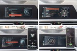 BMW Serie 3 320i 184cv Sport  ocasión