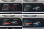 BMW Serie 3 320i 184cv Sport  ocasión