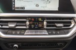 BMW Serie 3 320i 184cv Sport  ocasión