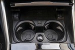 BMW Serie 3 320i 184cv Sport  ocasión