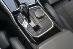BMW Serie 3 320i 184cv Sport  ocasión