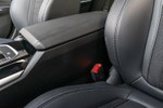 BMW Serie 3 320i 184cv Sport  ocasión