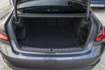 BMW Serie 3 320i 184cv Sport  ocasión