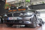 BMW Serie 3 320i 184cv Sport  ocasión