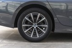 BMW Serie 3 320i 184cv Sport  ocasión