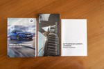 BMW Serie 3 320i 184cv Sport  ocasión