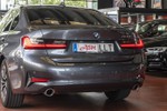 BMW Serie 3 320i 184cv Sport  ocasión