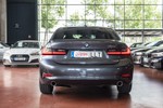 BMW Serie 3 320i 184cv Sport  ocasión
