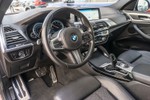 BMW X4 xDrive 20d 190cv Pack M  outlet