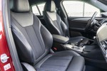 BMW X4 xDrive 20d 190cv Pack M  outlet