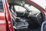 BMW X4 xDrive 20d 190cv Pack M  outlet