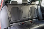 BMW X4 xDrive 20d 190cv Pack M  outlet