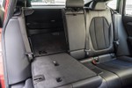 BMW X4 xDrive 20d 190cv Pack M  outlet