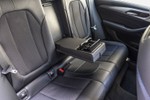 BMW X4 xDrive 20d 190cv Pack M  outlet