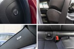 BMW X4 xDrive 20d 190cv Pack M  outlet