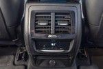 BMW X4 xDrive 20d 190cv Pack M  outlet