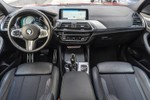 BMW X4 xDrive 20d 190cv Pack M  outlet