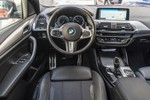 BMW X4 xDrive 20d 190cv Pack M  outlet
