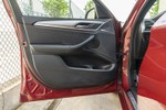 BMW X4 xDrive 20d 190cv Pack M  outlet