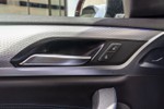 BMW X4 xDrive 20d 190cv Pack M  outlet