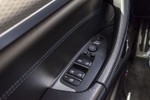 BMW X4 xDrive 20d 190cv Pack M  outlet