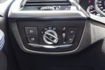 BMW X4 xDrive 20d 190cv Pack M  outlet