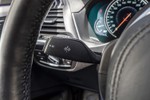 BMW X4 xDrive 20d 190cv Pack M  outlet