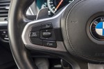 BMW X4 xDrive 20d 190cv Pack M  outlet