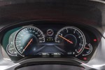 BMW X4 xDrive 20d 190cv Pack M  outlet