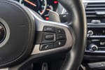 BMW X4 xDrive 20d 190cv Pack M  outlet