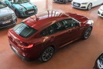 BMW X4 xDrive 20d 190cv Pack M  outlet