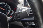 BMW X4 xDrive 20d 190cv Pack M  outlet