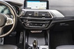 BMW X4 xDrive 20d 190cv Pack M  outlet