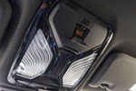 BMW X4 xDrive 20d 190cv Pack M  outlet
