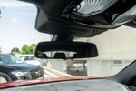 BMW X4 xDrive 20d 190cv Pack M  outlet