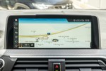 BMW X4 xDrive 20d 190cv Pack M  outlet