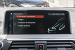 BMW X4 xDrive 20d 190cv Pack M  outlet