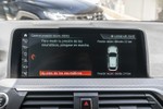 BMW X4 xDrive 20d 190cv Pack M  outlet