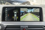 BMW X4 xDrive 20d 190cv Pack M  outlet