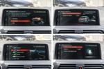 BMW X4 xDrive 20d 190cv Pack M  outlet