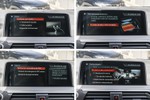 BMW X4 xDrive 20d 190cv Pack M  outlet