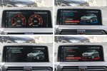 BMW X4 xDrive 20d 190cv Pack M  outlet