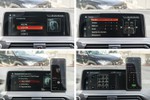 BMW X4 xDrive 20d 190cv Pack M  outlet